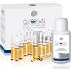 GLYCOSAN PLUS BIOCOMP SH+12F