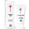 Olcelli Farmaceutici MAMMABABY CREMA SOS BABY 30 ML