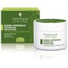 Helan ELISIR ANTITEMPO L'ANTIRUGHE BURRO INTEGRALE DETERGENTE STRUCCANTE 90 ML
