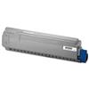Oki Toner Oki nero B401MB441MB451 1500 pagine [44992401]