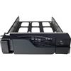 Asus Cassetto Asustor AS-Traylock per AS5 e AS7 [90IX00F6-bW0S20]