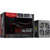 Silverstone Alimentatore 300W Silverstone SST-ST30SF V2.0 [SST-ST30SF V 2.0]