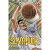 PANINI SPA Slam Dunk. La prima partita: vs Ryonan (1) (Vol. 3) (Italiano)