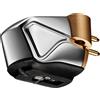 Audio Technica AT-ART20