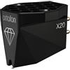 Ortofon MC X20