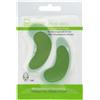 IDC Institute Patch Contorno Occhi all'Aloe Vera 1pz