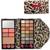 Magic studio Wild Safari savage wallet Ombretti