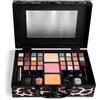 Magic Studio Maletin Magic Studio Wild Safari Complete Case