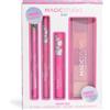 Magic Studio Set Glow Radiant Gaze