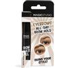 Magic Studio Freeze Brow Gel