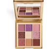 Magic Studio Eyeshadow Palette 9 colori