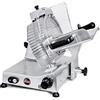 GielleService AFFETTATRICE A GRAVITÀ FAC F300R CE PROFESSIONALE (AFFILATOIO FISSO)