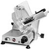 GielleService AFFETTATRICE A GRAVITÀ FAC F300E CE PROFESSIONALE (AFFILATOIO FISSO)