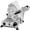 GielleService AFFETTATRICE A GRAVITÀ FAC F300EL CE DOMESTICO (AFFILATOIO FISSO)