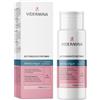 Ist. Ganassini Istituto Ganassini Vidermina Intima Detergente 300 Ml