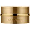 La prairie Pure Gold Radiance Nocturnal Balm 60 ml Lussuoso balsamo notte arricchito con oro rivitalizza e illumina la pelle grazie al rilascio di ingredienti attivi