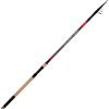 Colmic Canna Duncan, Metri / Lbs 4.50 Mt