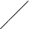 Colmic Canna Colmic Futura Z 4000, Mt / Casting Medium / 7.00Mt 0-20gr
