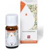 Fitomedical Achillea Olio Essenziale 2 ml