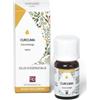 Fitomedical Olio Essenziale Curcuma 5ml