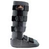 MEDICAL BRACE TUTORE WALKER A STIVALE ALTO FISSO MEDICAL BRACE TIELLE CAMP (LARGE CALZATA 44/46)