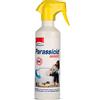 Formevet Parassicid Ambienti - 400 ml