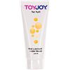 GRUTINET Joy Toy - ANAL LUBE WATERBASED 100 ml