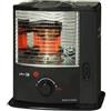 Toyotomi Stufa Zibro Carburante Rs-222w 2200 Watt+ Stoppino