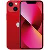 Apple iPhone 13 256GB 6.1" (PRODUCT)RED ITA MLQ93QL/A