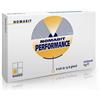 NAMED Srl Nomabit Performance Named 6 Globuli