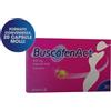 Buscofen Opella Healthcare Italy Buscofenact 400 Mg Capsule Molli Ibuprofene