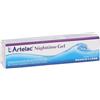 Bausch & Lomb Bausch Lomb Artelac Nighttime gel 10g gel oftalmico