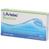 Bausch & Lomb Bausch Lomb Artelac Reactive 10 x 0,5ml