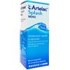 Bausch & Lomb Bausch Lomb Artelac Splash MDSC 10ml soluzione oftalmica