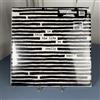 Vinile Roger Waters - Is This The Life We Really Want Sealed 2017