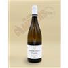 Domaine Testut - Chablis Vieilles Vignes 2023 0.75 l - 2023