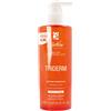 Bionike Triderm Sapone di Marsiglia Detergente Delicato 250 Ml