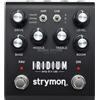 Strymon Iridium Amp & IR Cab