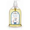HELAN COSMESI Srl HELAN BIMBI BIO SAPONE LIQ 300ML