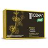 SANTIVERI Sa MICOSAN PROTECT 40CPS