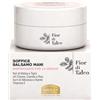 HELAN COSMESI Srl HELAN Fior Talco Bals.Mani50ml