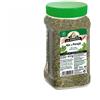 FRUTITOSCOM Aglio e Prezzemolo - LA BARRACA - Pentola 400 Gr