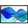 HP Monitor portatile HP Serie 5 Pro 14'' WQXGA - 514pn