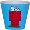 QUYCUP Tazzina Espresso Snoopy Home Sweet Home