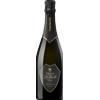 La Valle Naturalis - Formato: 75 cl