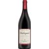 Brunnenhof Pinot Nero Classico 2023 - Formato: 75 cl