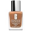 Clinique Superbalanced™ Makeup 30 ml