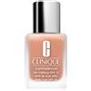 Clinique Superbalanced™ Makeup 30 ml