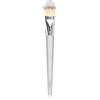 Clinique Foundation Brush Foundation Brush 1 pz