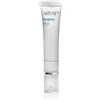 Arval Aquapure Hydra Eye 15 ml